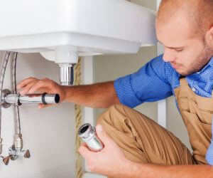 About Emergency plumbing pros Maysville, KY